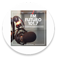 Radio Futuro 101.7