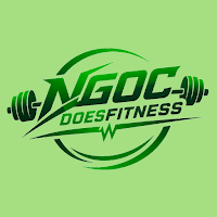 ngocdoesfitness