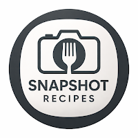 Snapshot Recipes