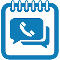 Call Reminder
