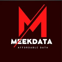 MEEKDATA