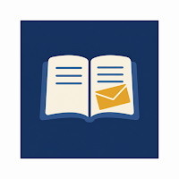 Church Offering Record Book