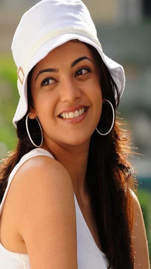 Kajal Aggarwal Actress Wallpapers 2020 Screenshot 2
