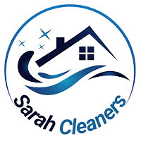 Sarah Cleaners