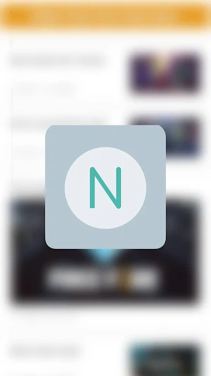 Nicco Skin Unlock Tool Advices Screenshot 1