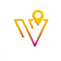 VZone Track