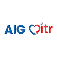 AIG Mitr