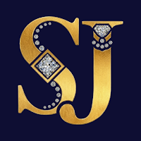 SUMAN JEWELLERS