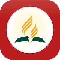 Donnez-Lui Gloire - SDA