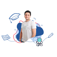 Mohammed Magdy
