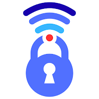AC Port Scanner