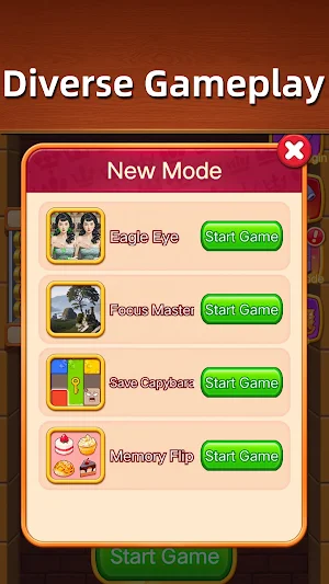 Stress Crusher Screenshot 2