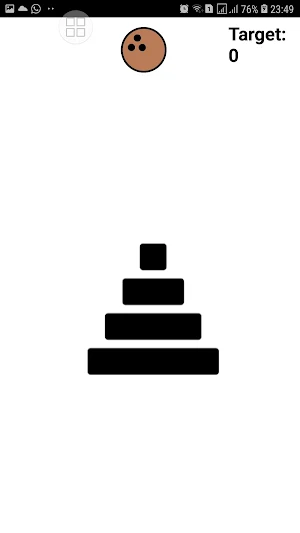 Seventee Screenshot 1