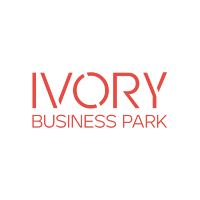 Ivory Business Park