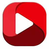 Yflix Movies & Series