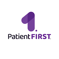 Patient First.AI Physician