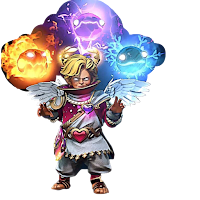 DOTA 2 DATA