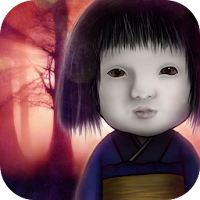 JapaneseDoll