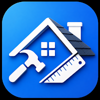 RoofCalc