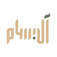 آل بسام