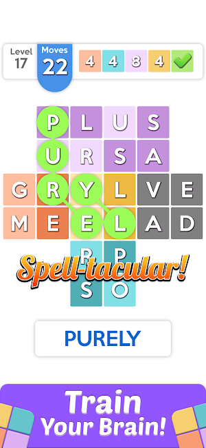 Patch Word Screenshot 0