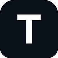 Trendfolio