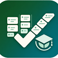 Scrum Master Prep: PSM I
