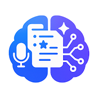 NoteQ: Voice Notes & AI Tasks