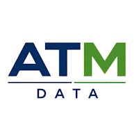 ATM Data