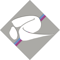 Labor Dr. Riegel