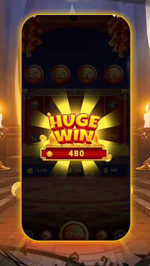 188mLantern Prosperity Screenshot 3