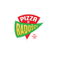 Pizza z Radosci