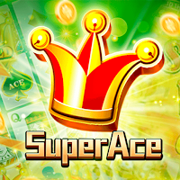 Super Ace