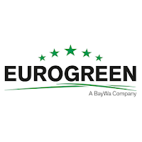 Eurogreen