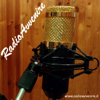Radio Avvenire