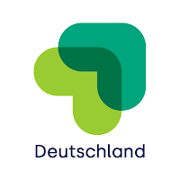 Easyfairs Deutschland