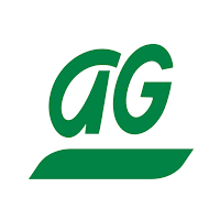 Automatic Gas