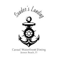 Sauder's Landing