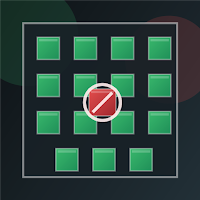 Green Button Panic