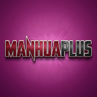 ManhuaPlus Manga Reader