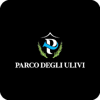ASD PARCO DEGLI ULIVI