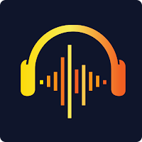 Music Player-Mp3 Downloader