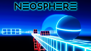NEOSPHERE Screenshot 0