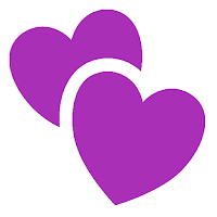 Meetta: Chat, Meet & Date