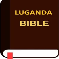 Luganda_English Bible