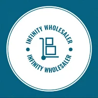 Infinity wholesaler