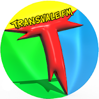 Rádio Transvale FM