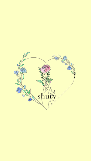 Shury　公式アプリ Screenshot 0
