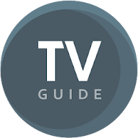 USA TV Guide - TV Live Listing