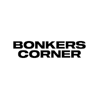 Bonkers Corner
